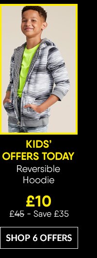 please turn on images to shop