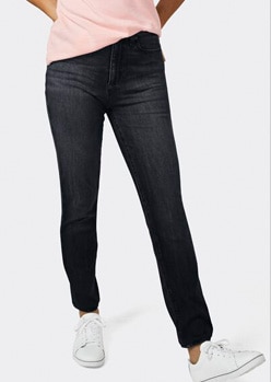 please turn on images to shop