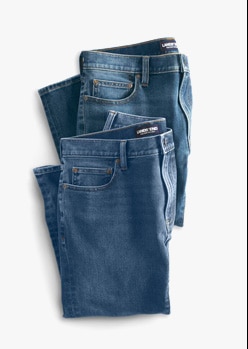 please turn on images to shop