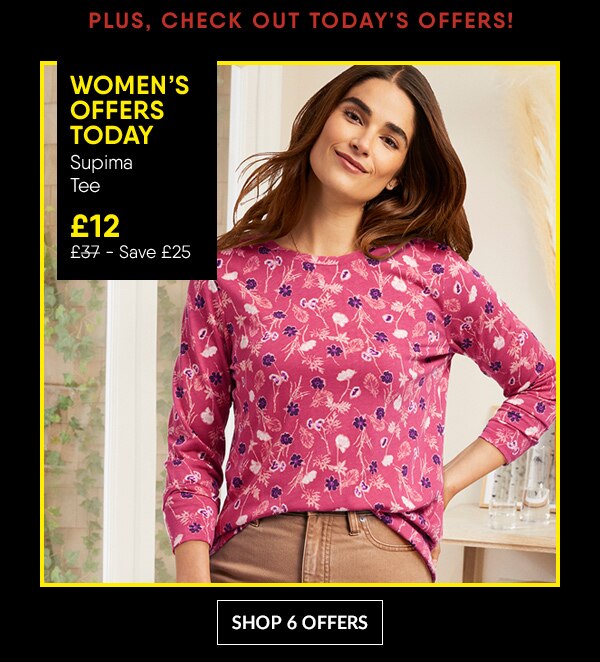 please turn on images to shop
