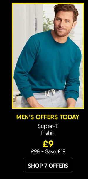please turn on images to shop