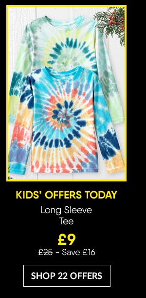 please turn on images to shop
