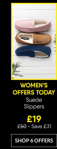 please turn on images to shop