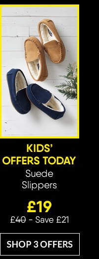 please turn on images to shop