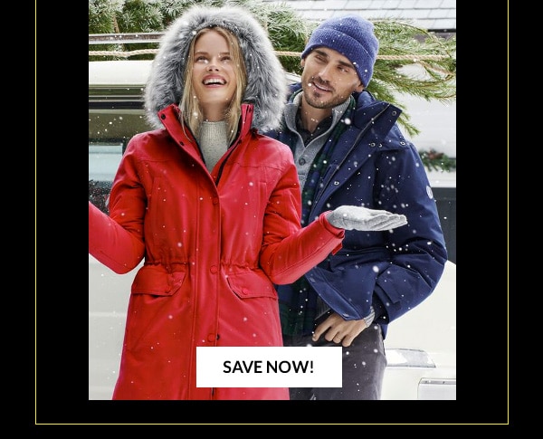 please turn on images to shop