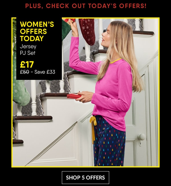 please turn on images to shop