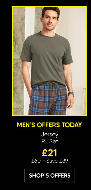 please turn on images to shop