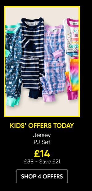 please turn on images to shop