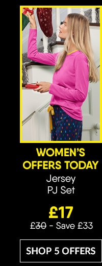 please turn on images to shop
