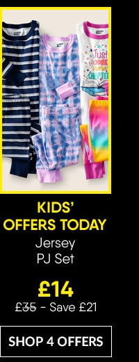 please turn on images to shop