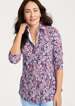please turn on images to shop