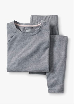 please turn on images to shop