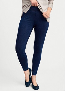 please turn on images to shop