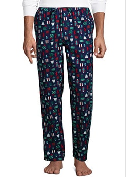 please turn on images to shop