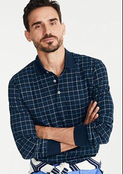 please turn on images to shop