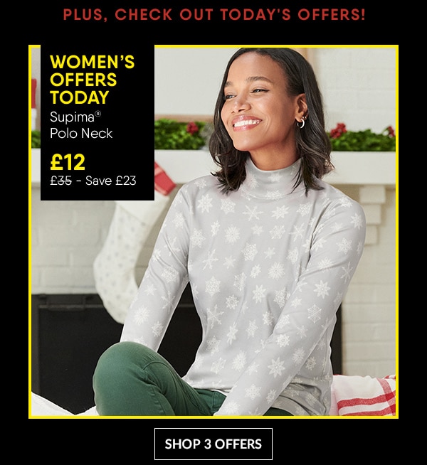 please turn on images to shop