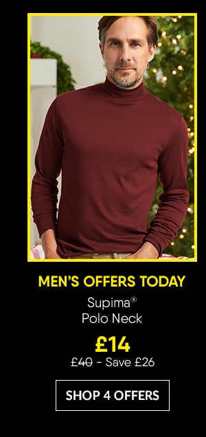 please turn on images to shop