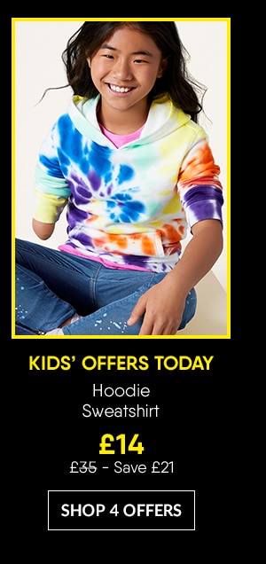 please turn on images to shop