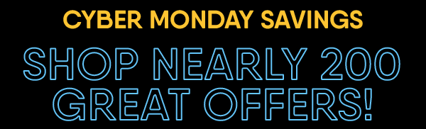 please turn on images to shop