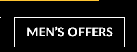 please turn on images to shop