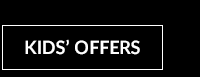please turn on images to shop