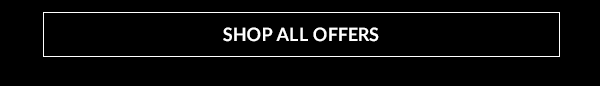 please turn on images to shop