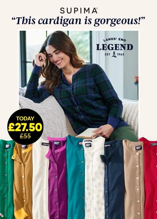 please turn on images to shop
