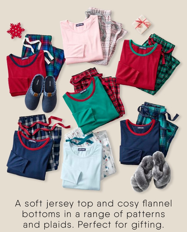 please turn on images to shop