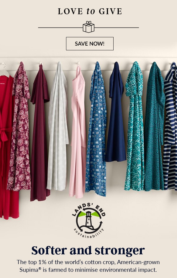 please turn on images to shop