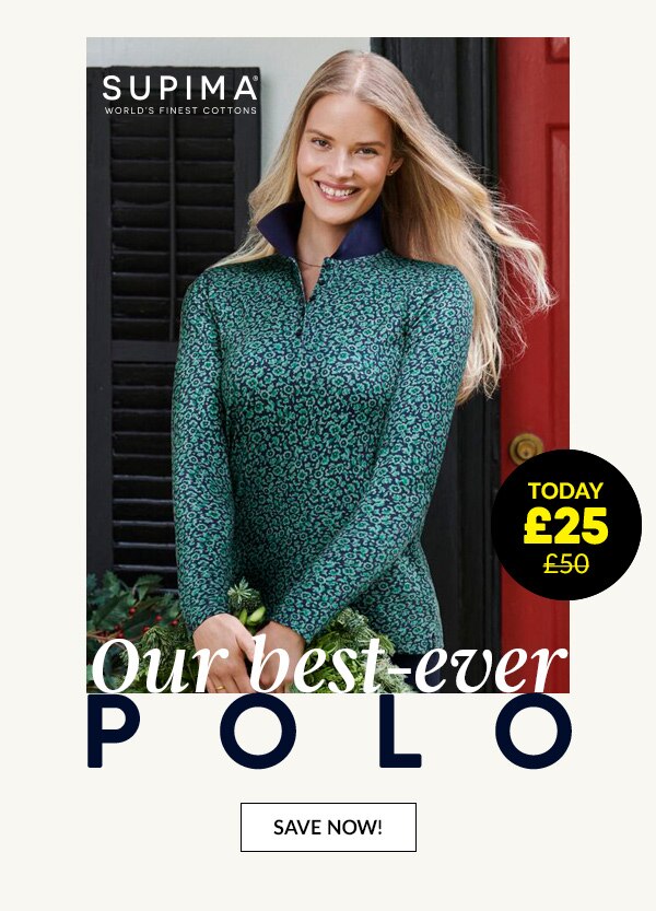 please turn on images to shop