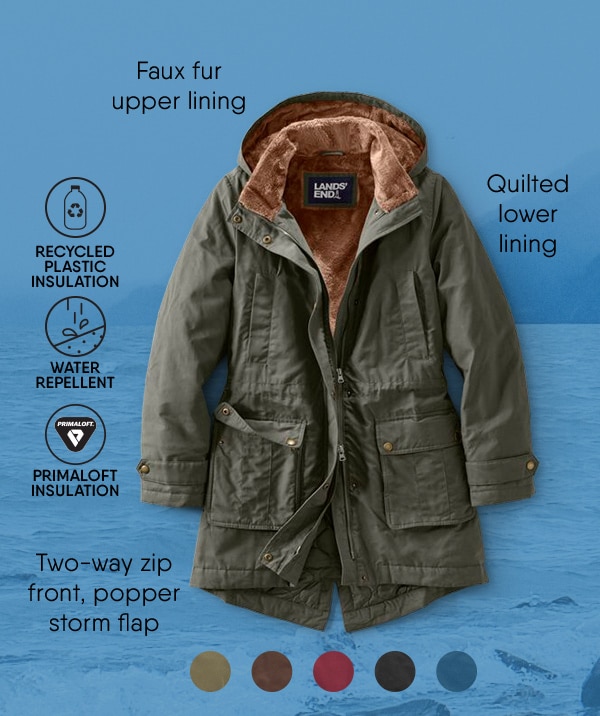 please turn on images to shop