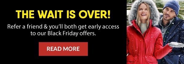 please turn on images to shop