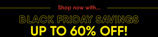 please turn on images to shop