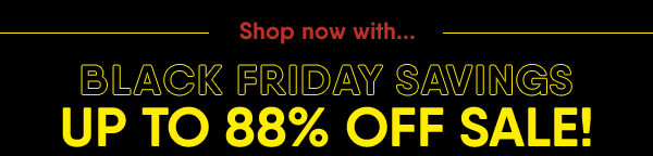 please turn on images to shop
