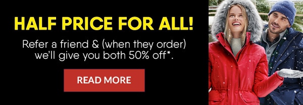 please turn on images to shop