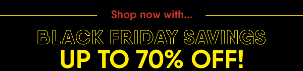 please turn on images to shop