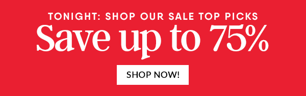 please turn on images to shop