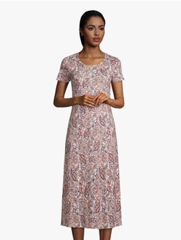 please turn on images to shop