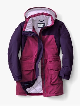 please turn on images to shop