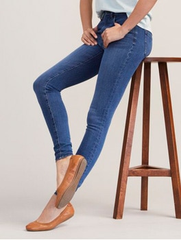 please turn on images to shop