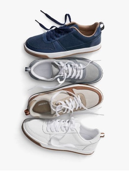 please turn on images to shop