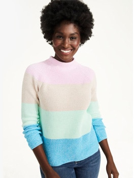 please turn on images to shop
