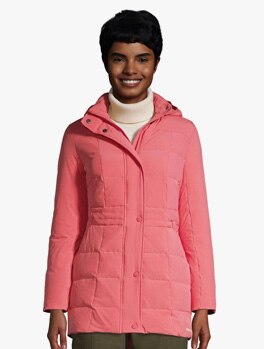 please turn on images to shop