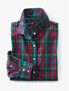 please turn on images to shop