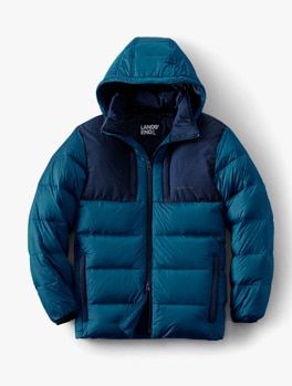 please turn on images to shop