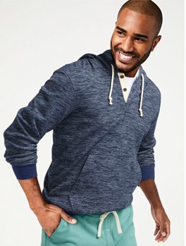 please turn on images to shop