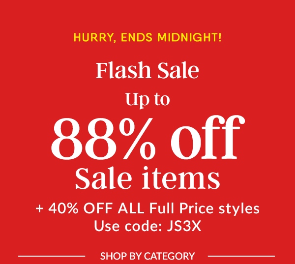 please turn on images to shop