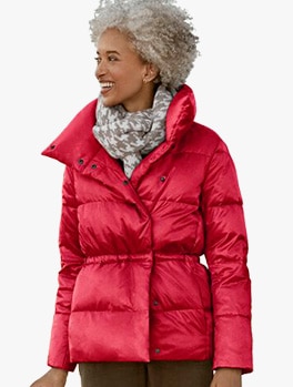 please turn on images to shop