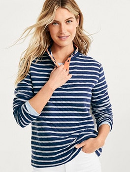 please turn on images to shop