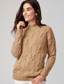 please turn on images to shop